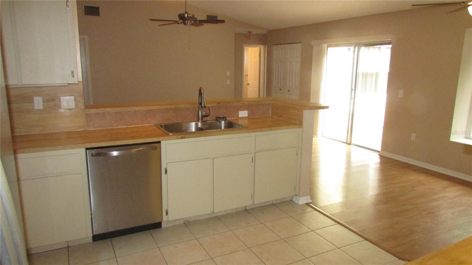 Image 8 of 26 For 13406 Shadberry Lane