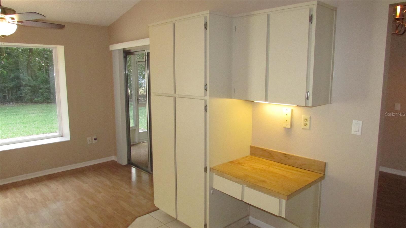 Image 9 of 26 For 13406 Shadberry Lane