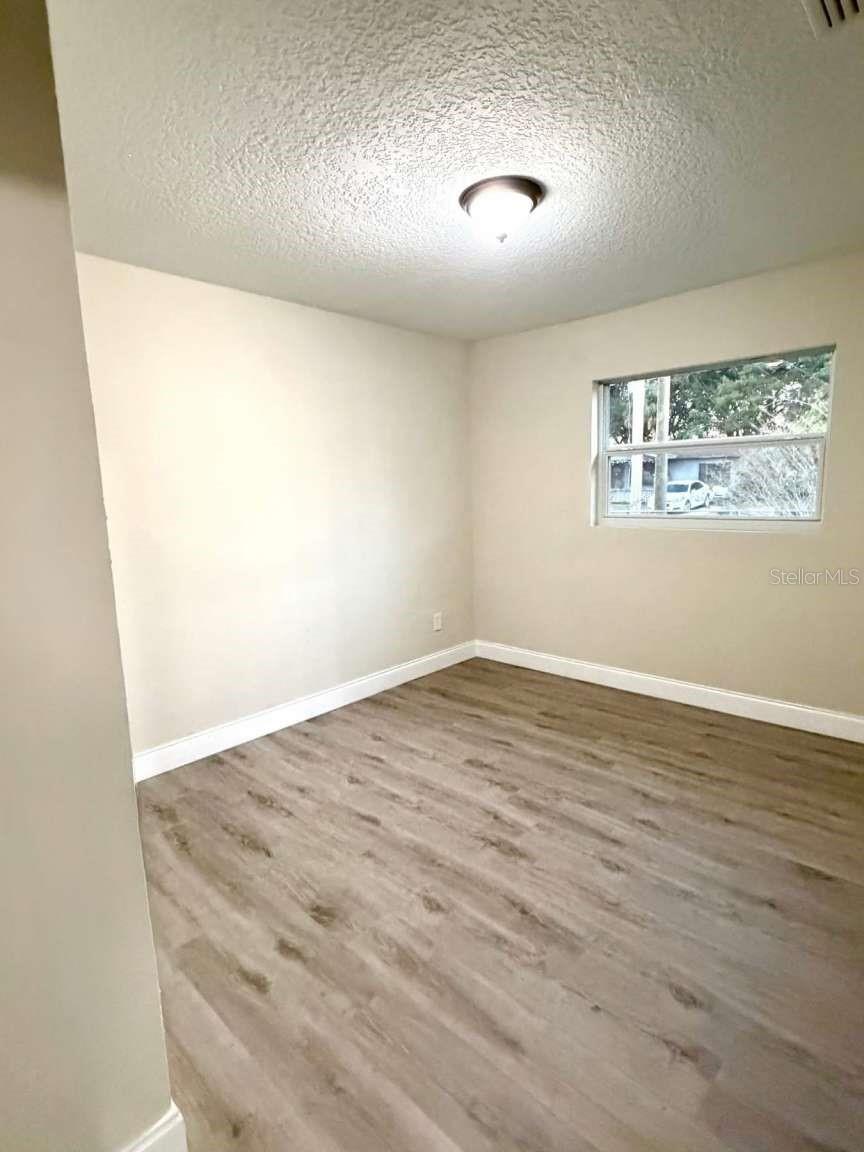 Image 10 of 15 For 23 Tangelo Drive