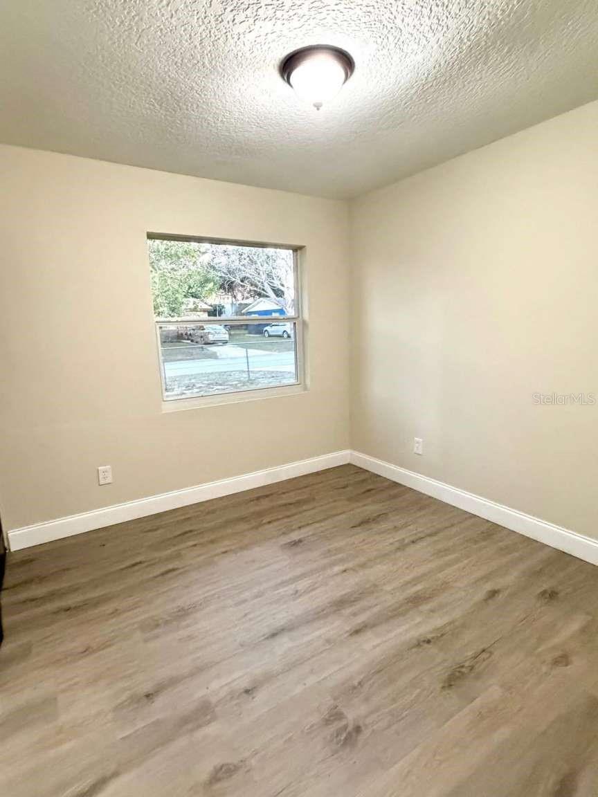 Image 11 of 15 For 23 Tangelo Drive