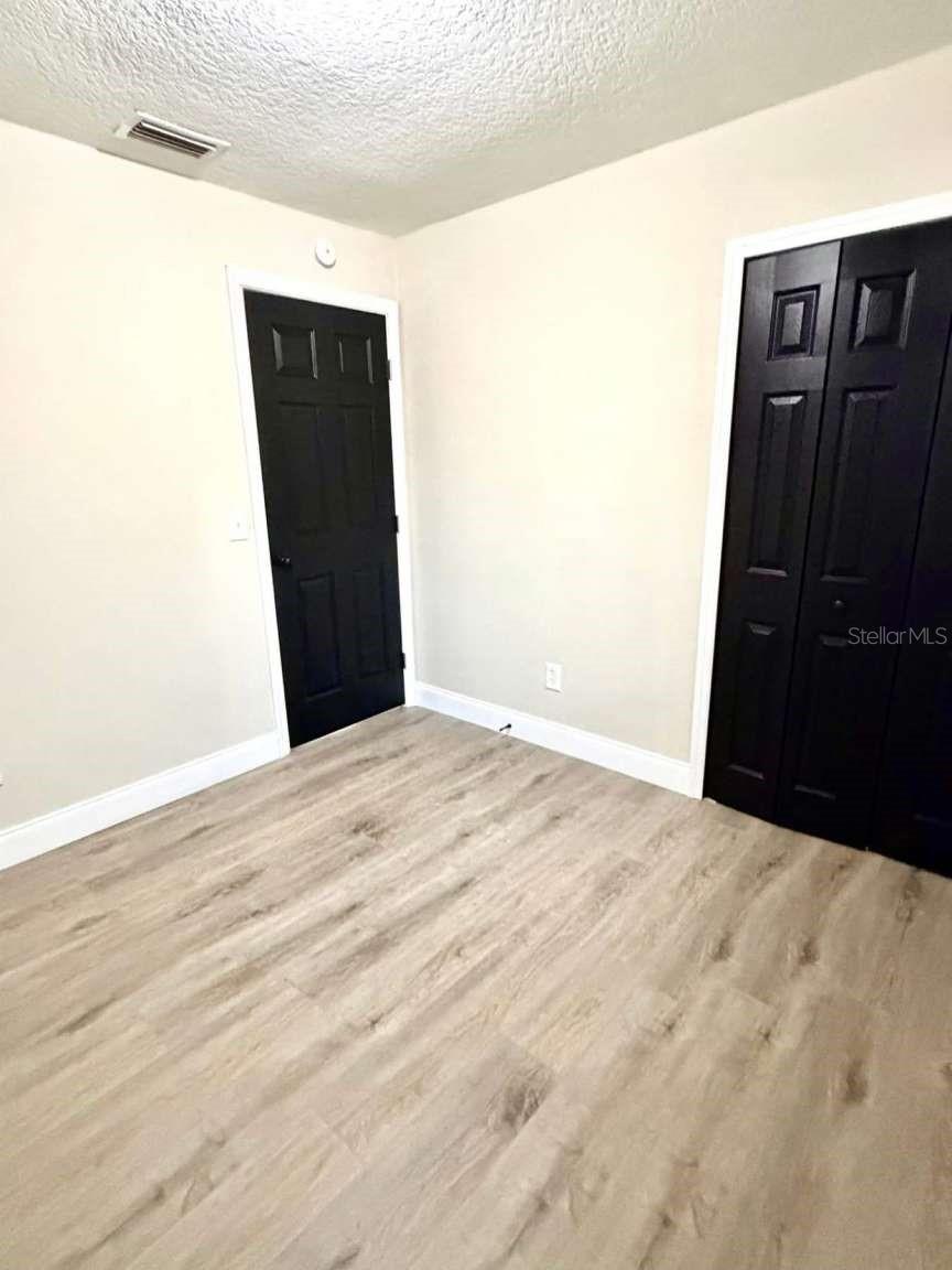 Image 12 of 15 For 23 Tangelo Drive