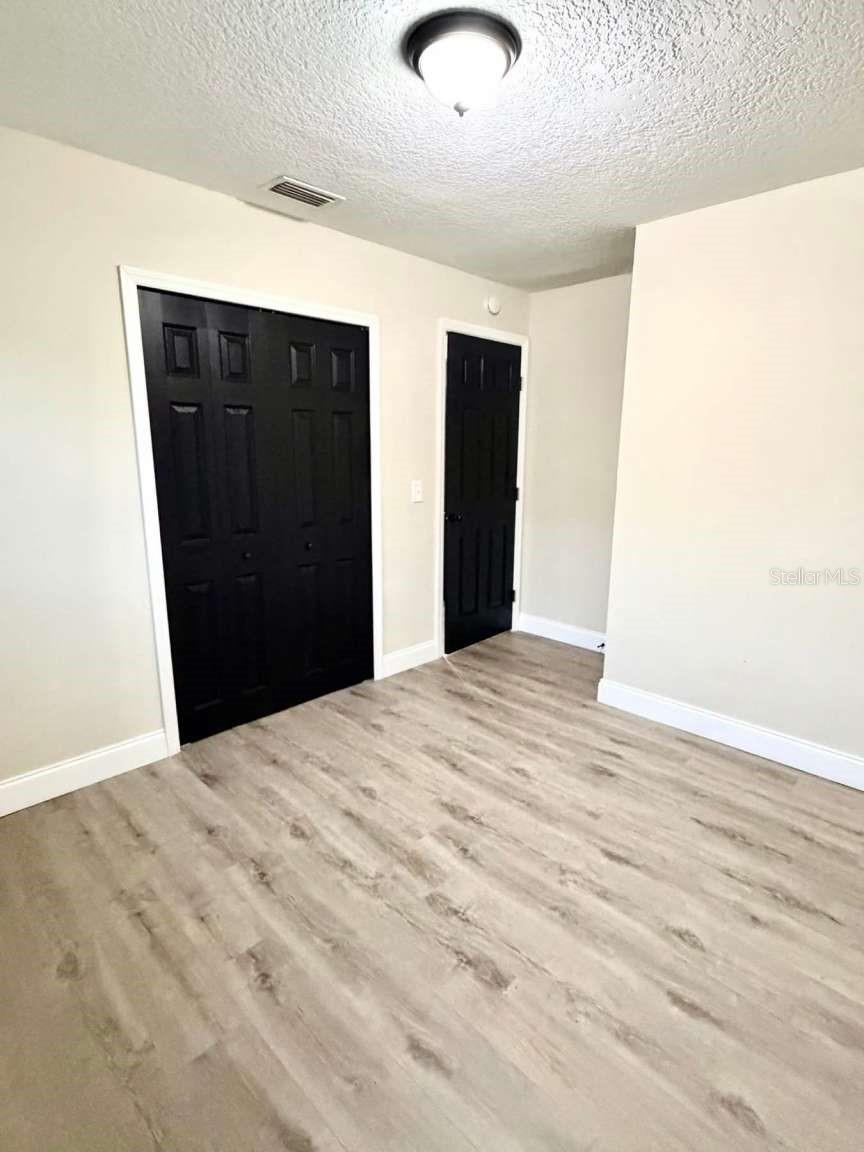 Image 13 of 15 For 23 Tangelo Drive