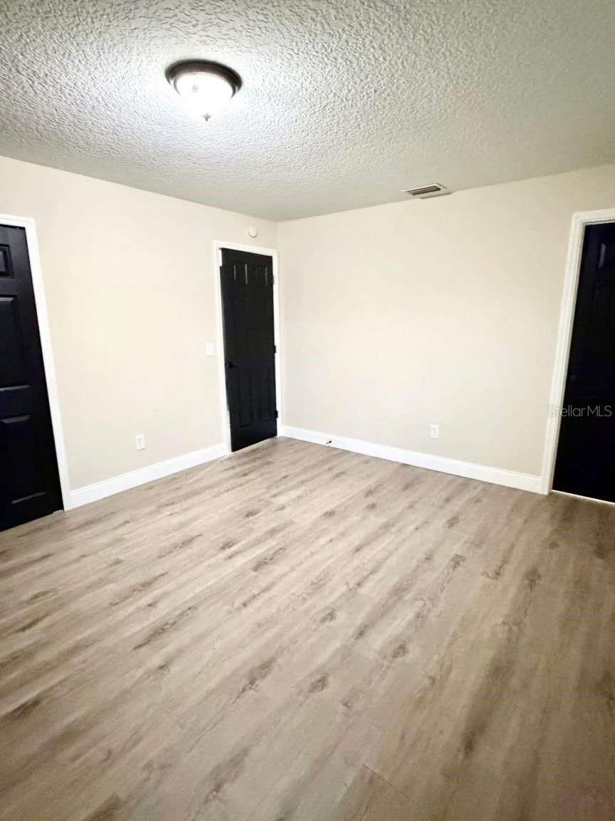 Image 14 of 15 For 23 Tangelo Drive