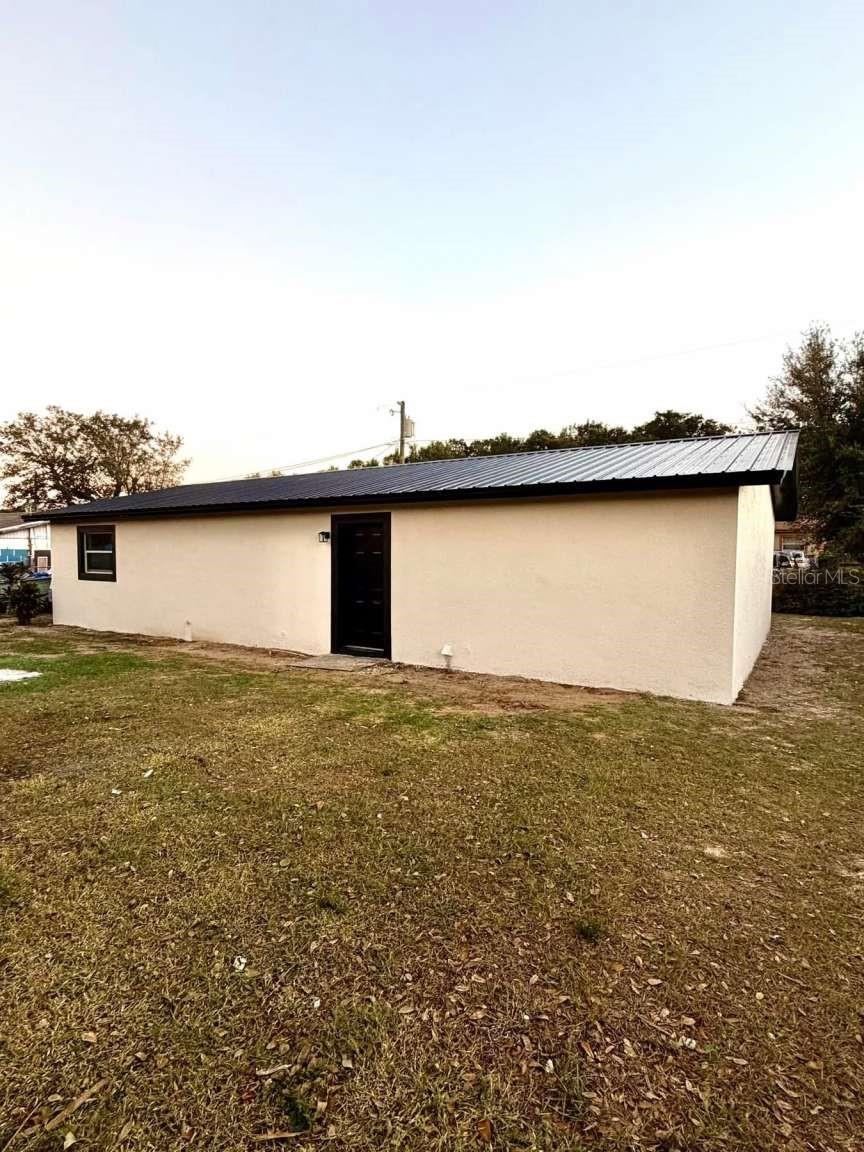 Image 15 of 15 For 23 Tangelo Drive