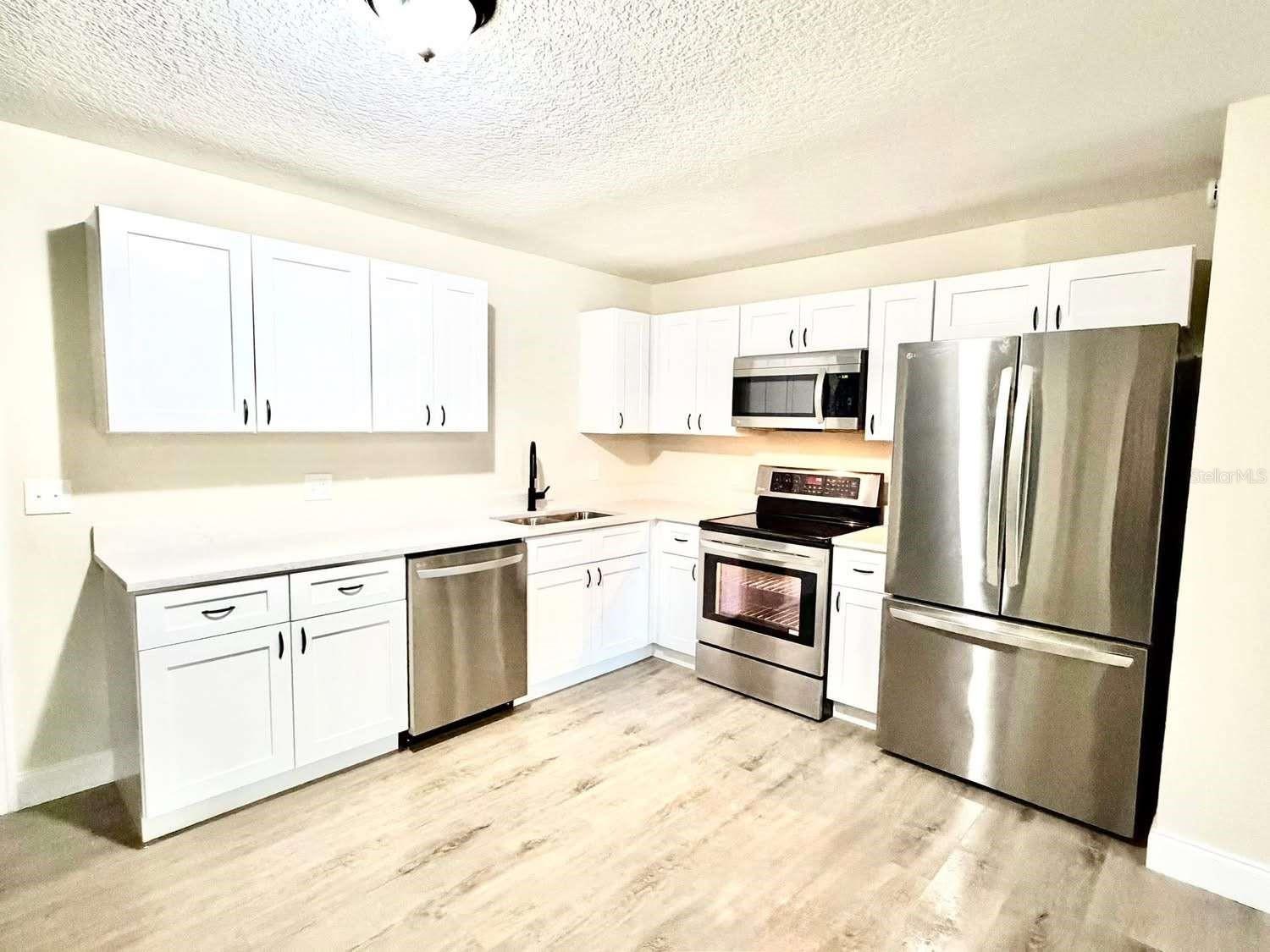 Image 2 of 15 For 23 Tangelo Drive