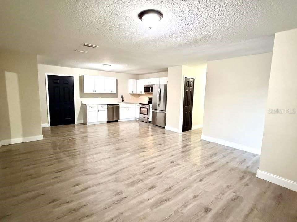 Image 3 of 15 For 23 Tangelo Drive