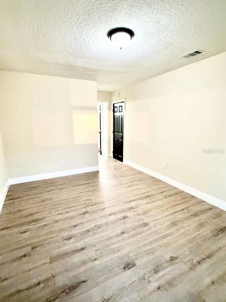 Image 4 of 15 For 23 Tangelo Drive