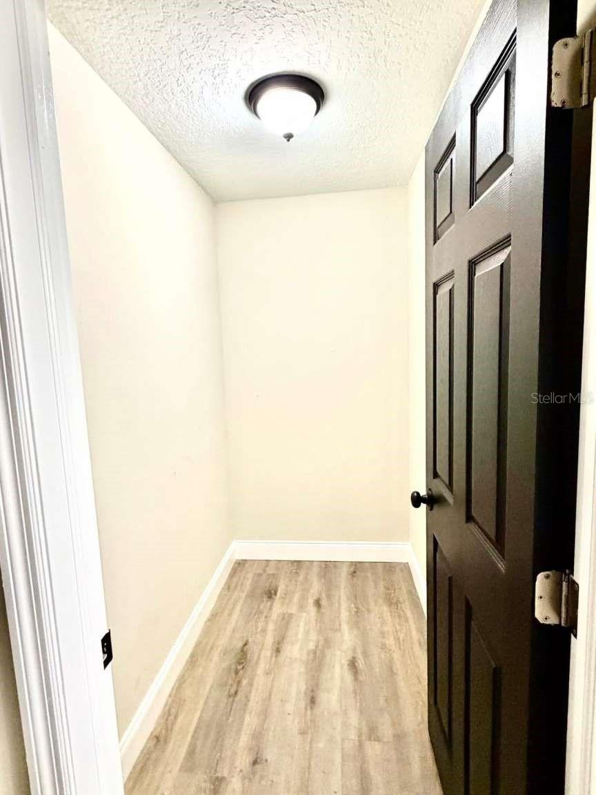 Image 5 of 15 For 23 Tangelo Drive