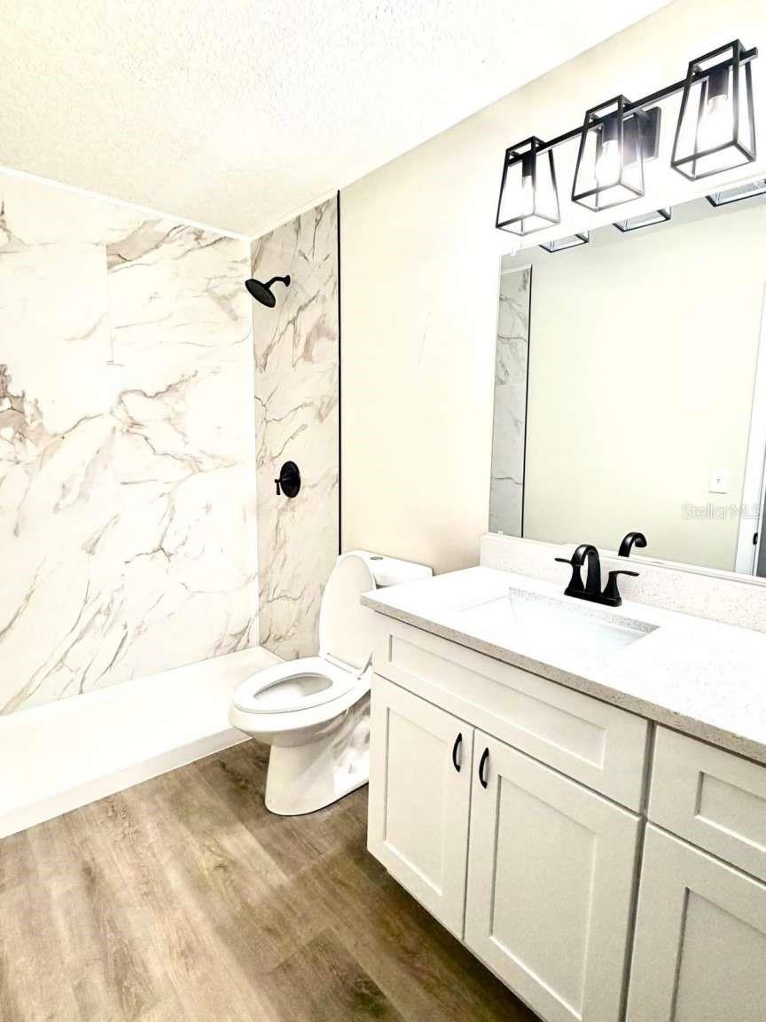 Image 6 of 15 For 23 Tangelo Drive