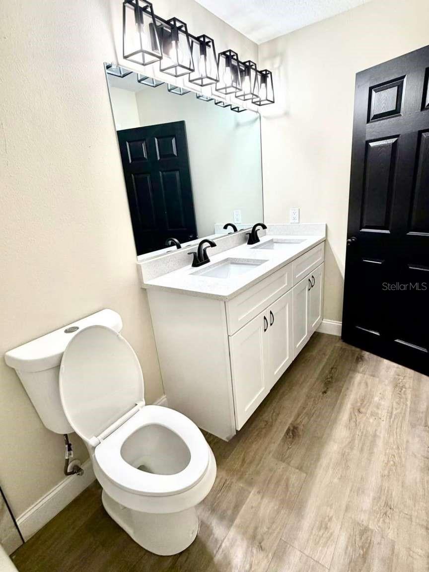 Image 7 of 15 For 23 Tangelo Drive