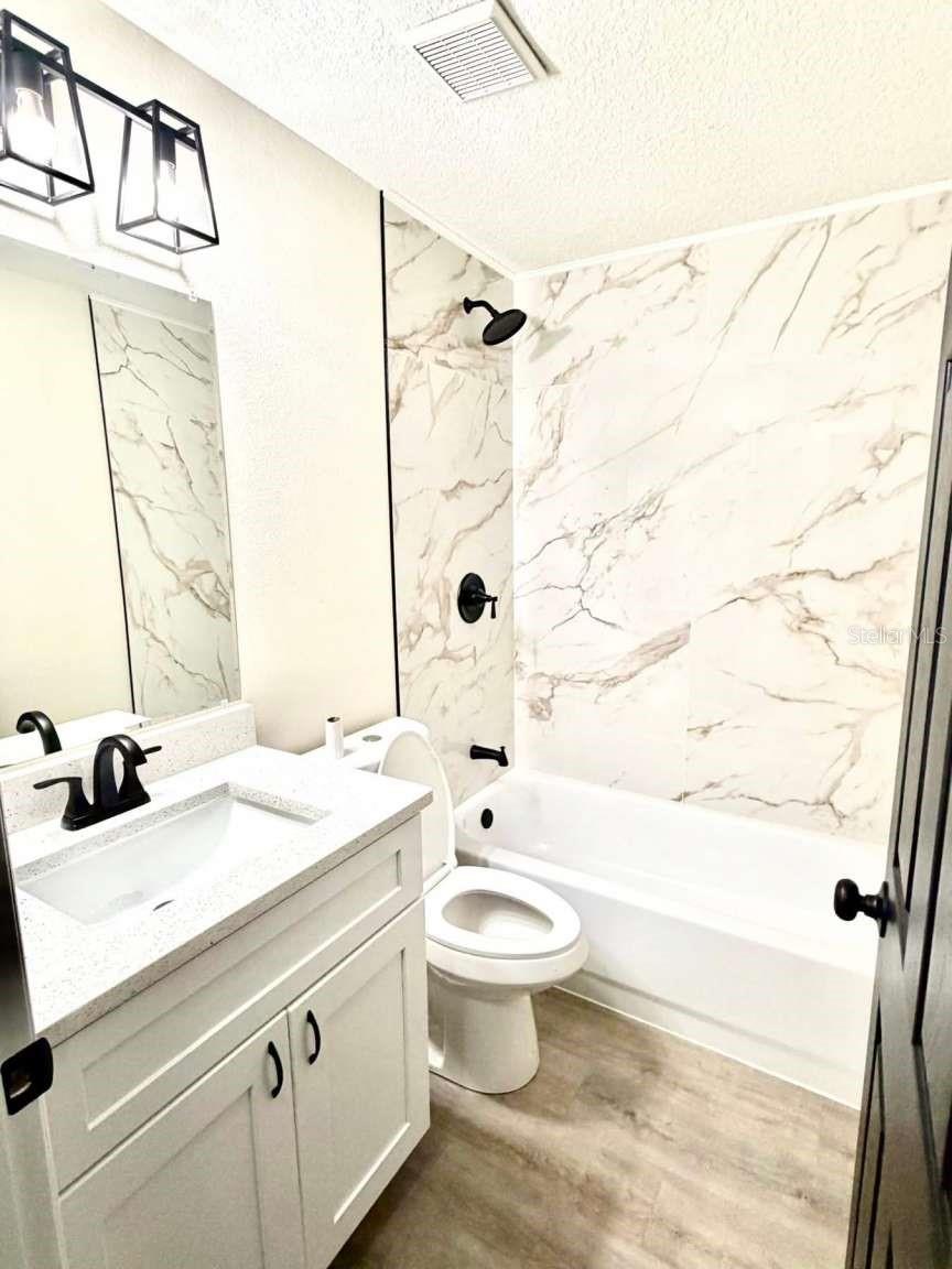 Image 8 of 15 For 23 Tangelo Drive