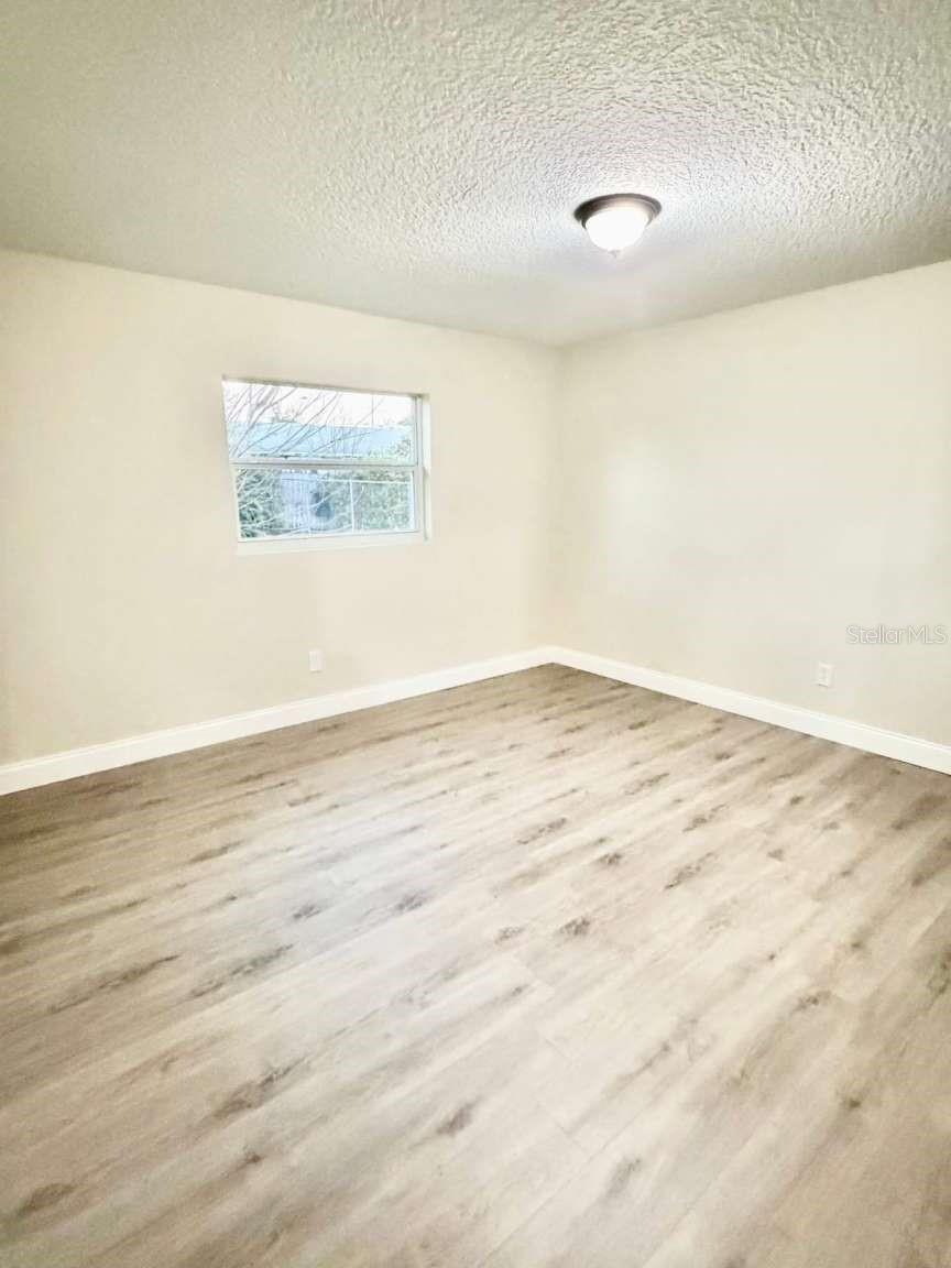 Image 9 of 15 For 23 Tangelo Drive