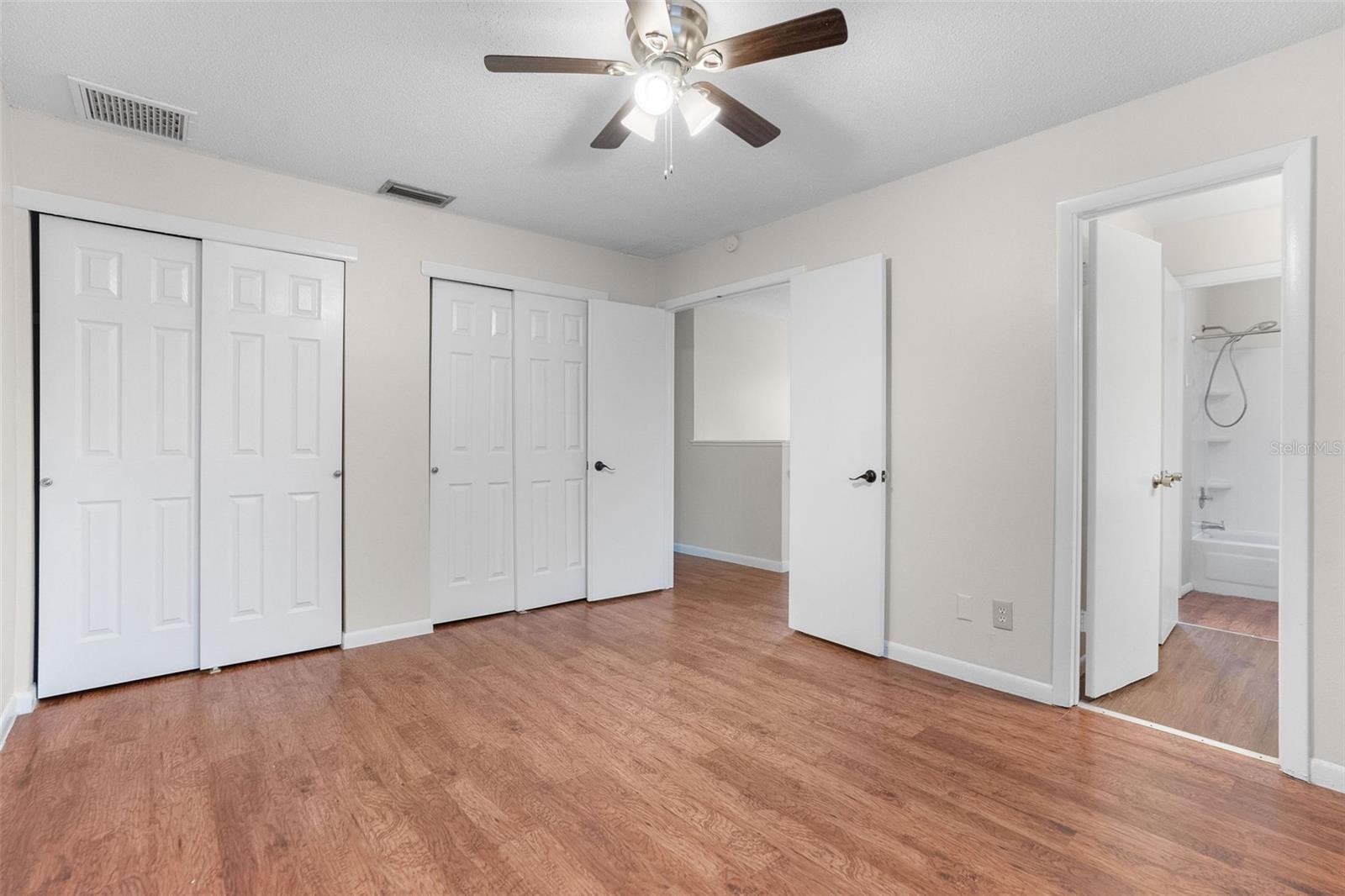 Image 11 of 23 For 2078 Loma Linda Way N