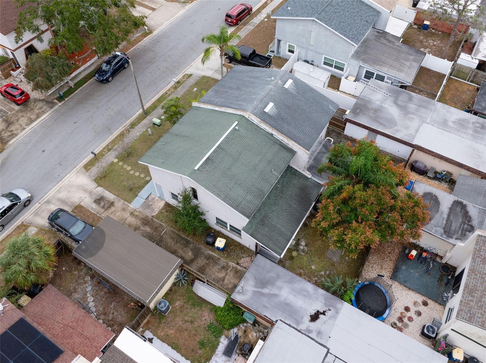 Image 23 of 23 For 2078 Loma Linda Way N