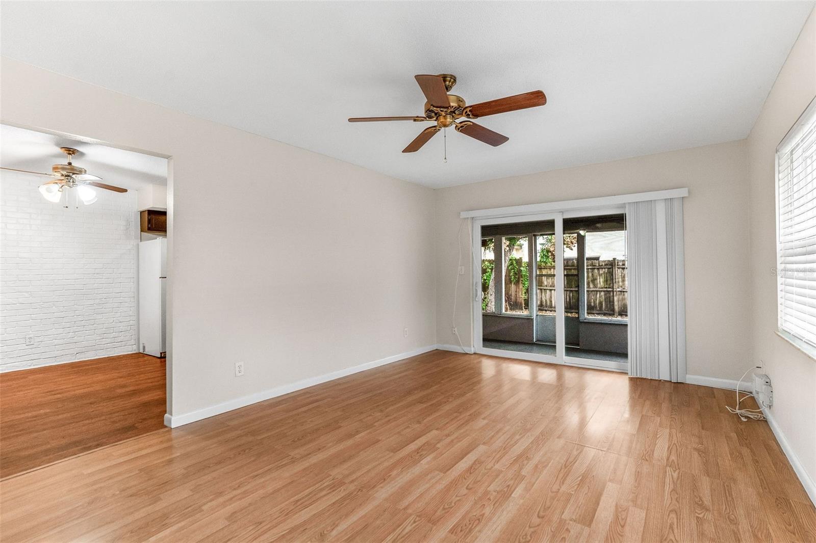 Image 5 of 23 For 2078 Loma Linda Way N