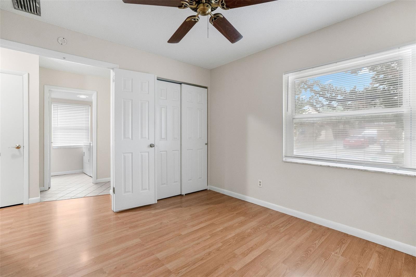 Image 8 of 23 For 2078 Loma Linda Way N