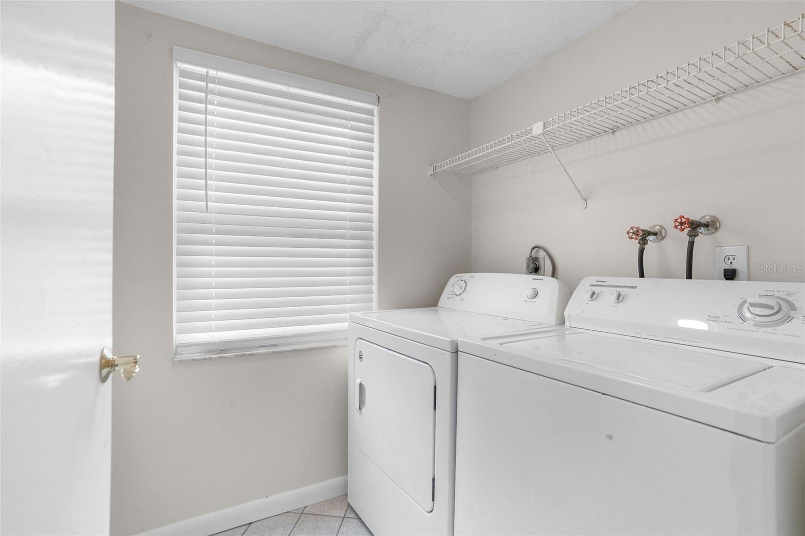 Image 9 of 23 For 2078 Loma Linda Way N