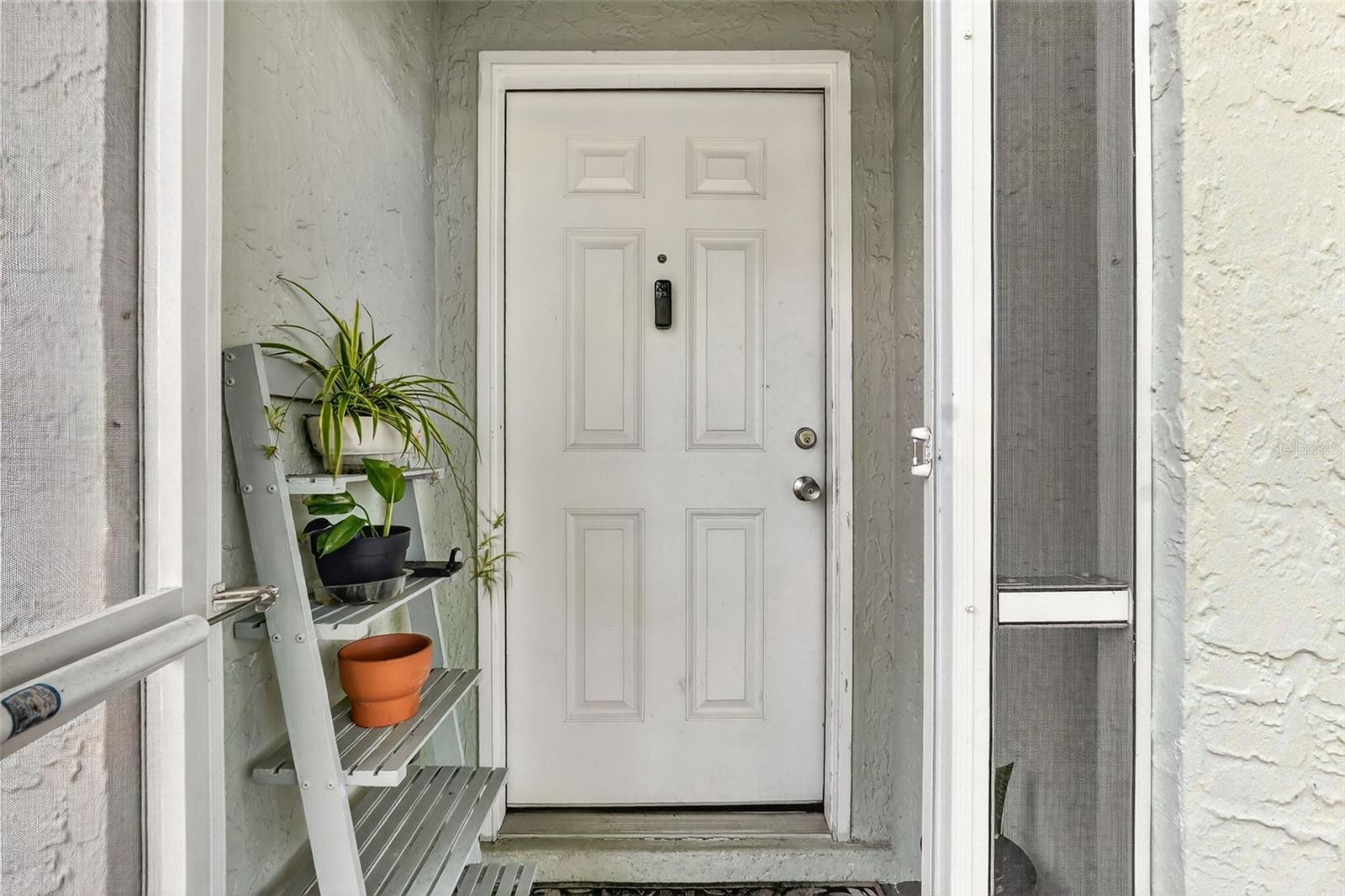 Image 10 of 77 For 6515 Spanish Moss Circle