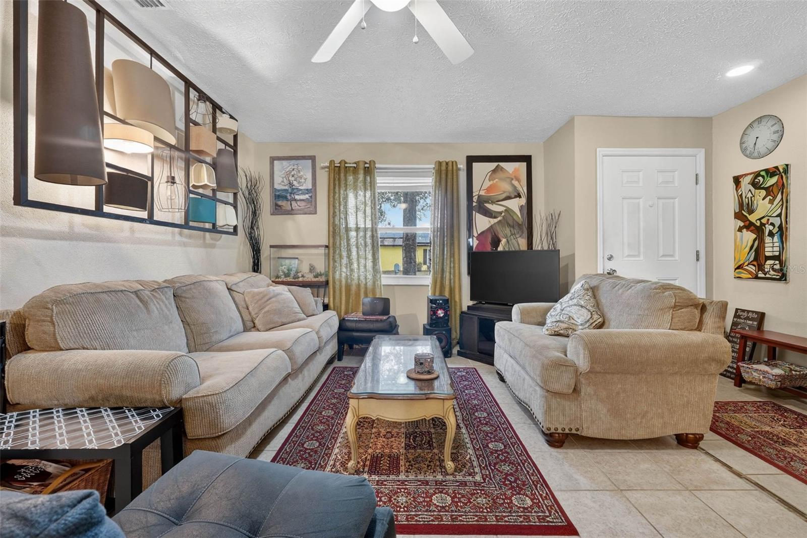 Image 11 of 77 For 6515 Spanish Moss Circle