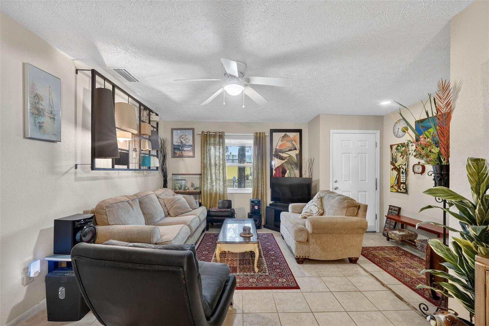 Image 12 of 77 For 6515 Spanish Moss Circle