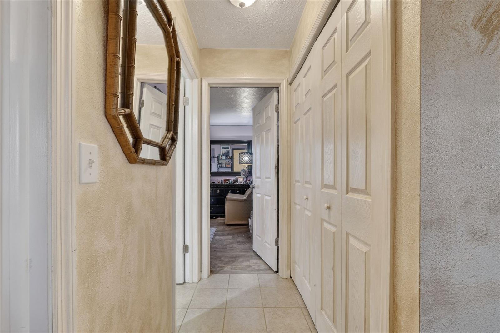 Image 13 of 77 For 6515 Spanish Moss Circle