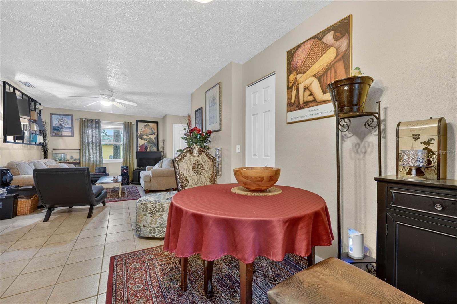 Image 15 of 77 For 6515 Spanish Moss Circle