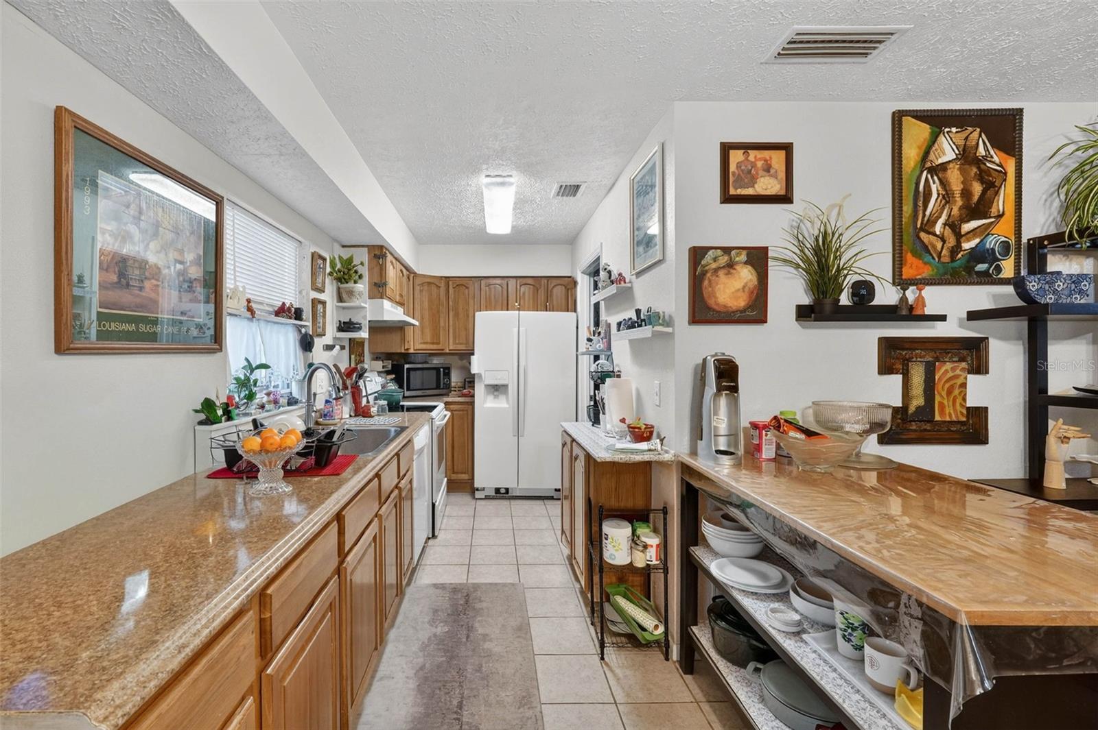 Image 16 of 77 For 6515 Spanish Moss Circle