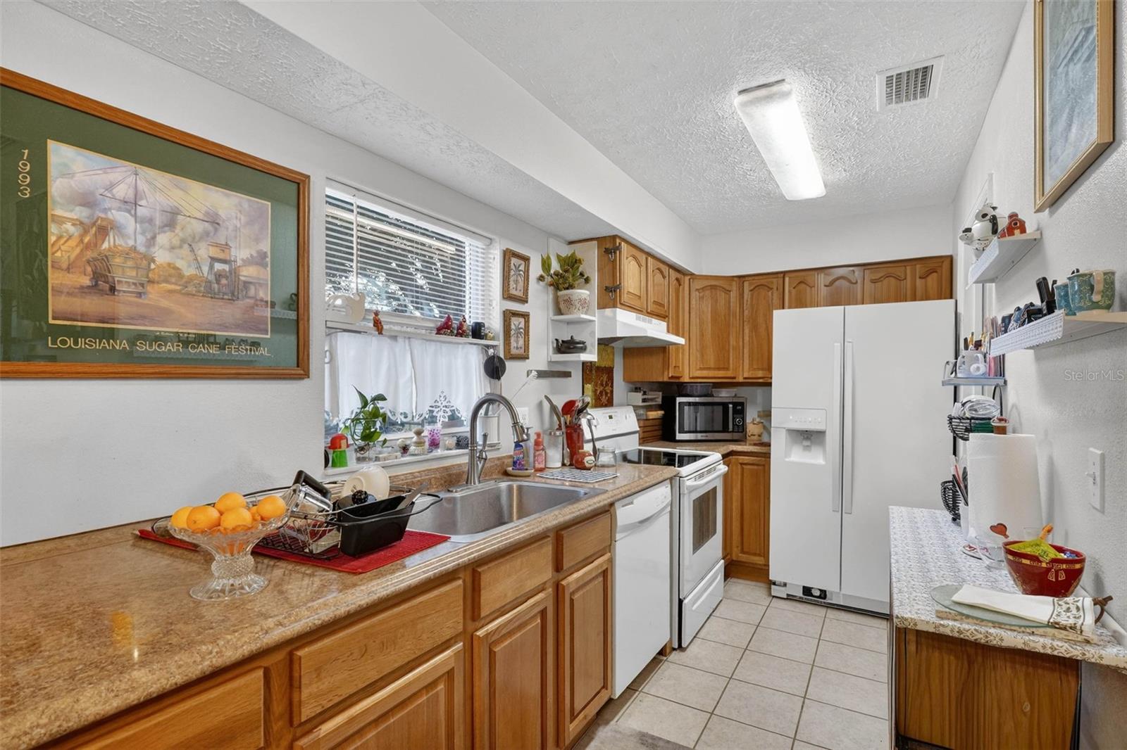 Image 17 of 77 For 6515 Spanish Moss Circle