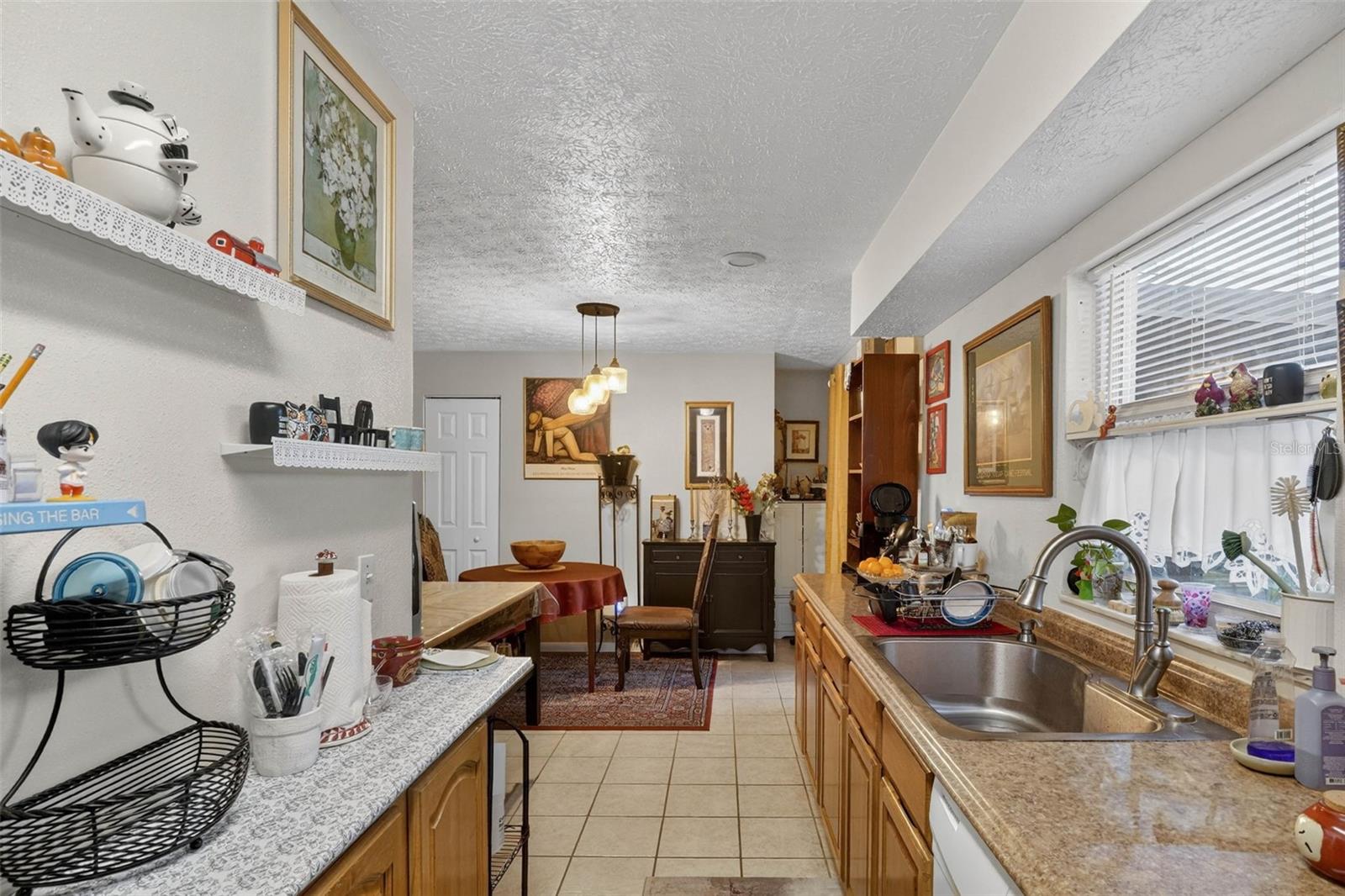 Image 19 of 77 For 6515 Spanish Moss Circle