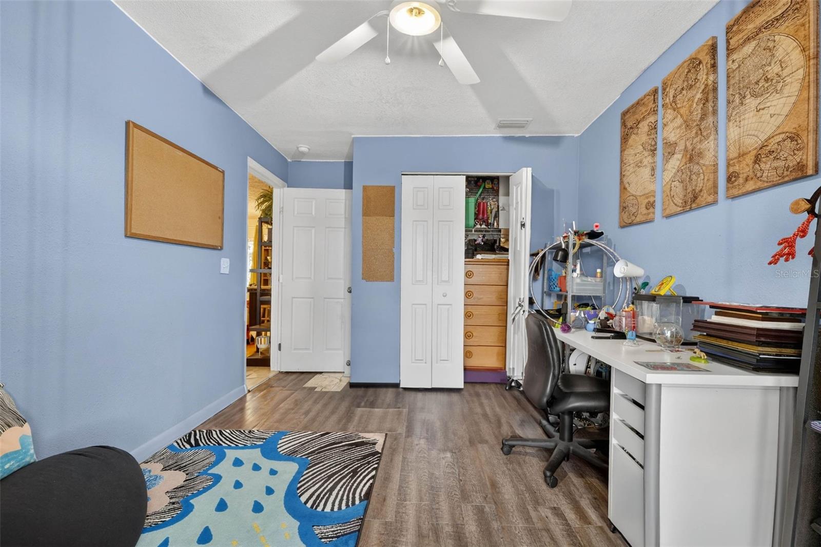 Image 21 of 77 For 6515 Spanish Moss Circle