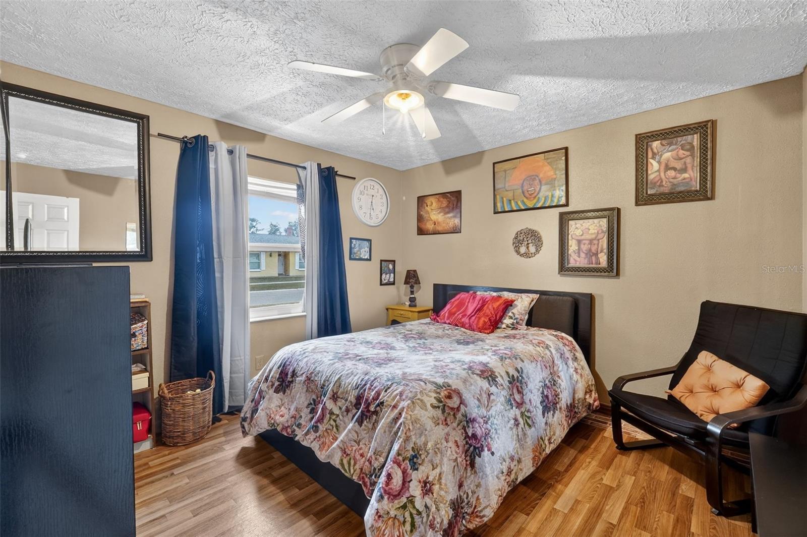 Image 22 of 77 For 6515 Spanish Moss Circle