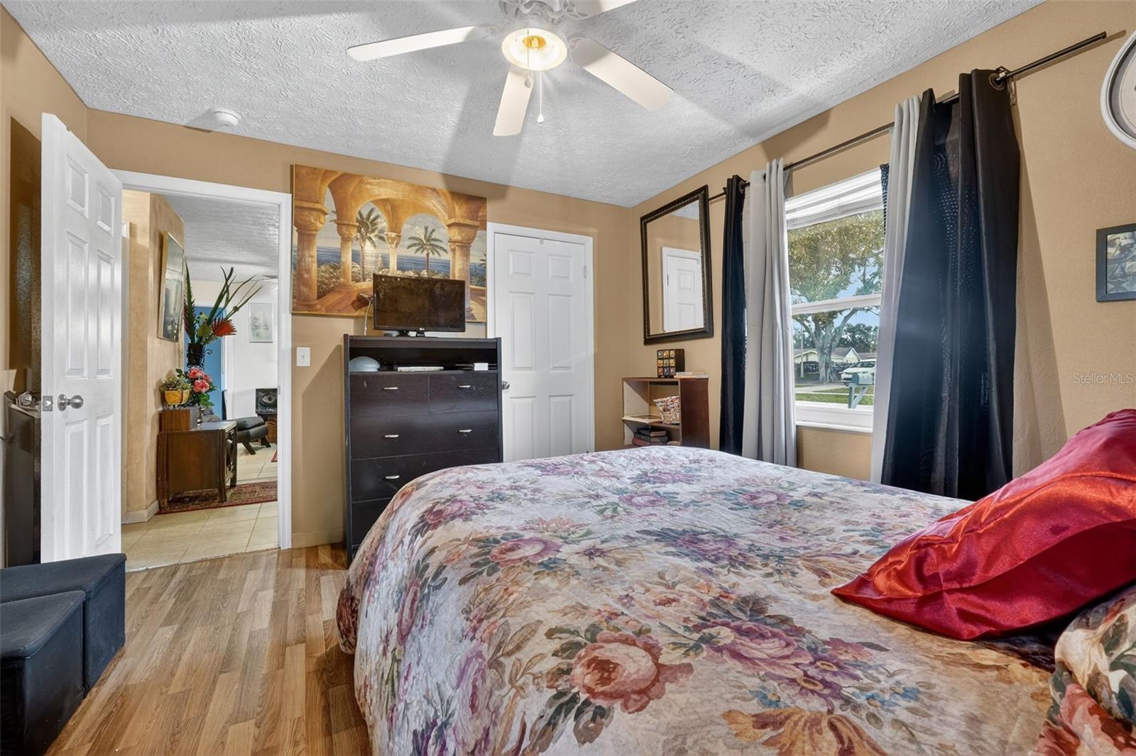 Image 23 of 77 For 6515 Spanish Moss Circle