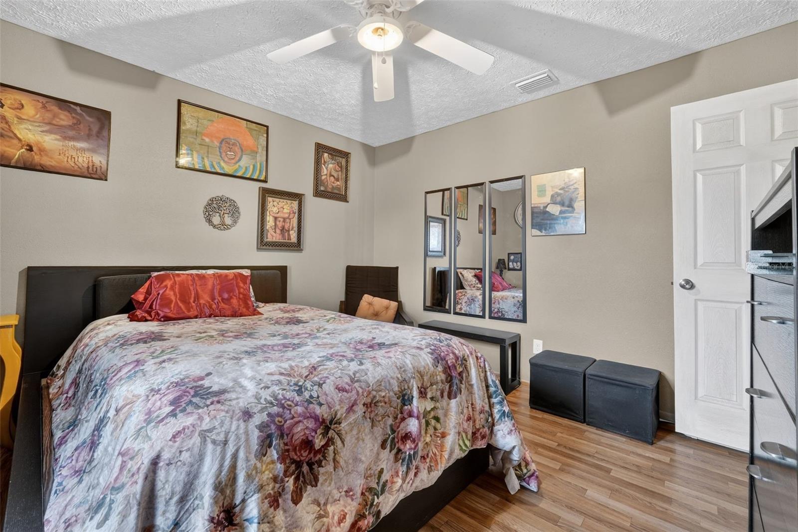 Image 24 of 77 For 6515 Spanish Moss Circle