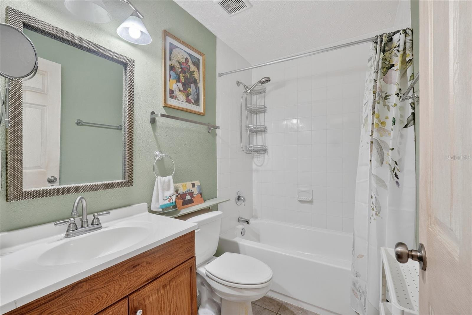 Image 25 of 77 For 6515 Spanish Moss Circle