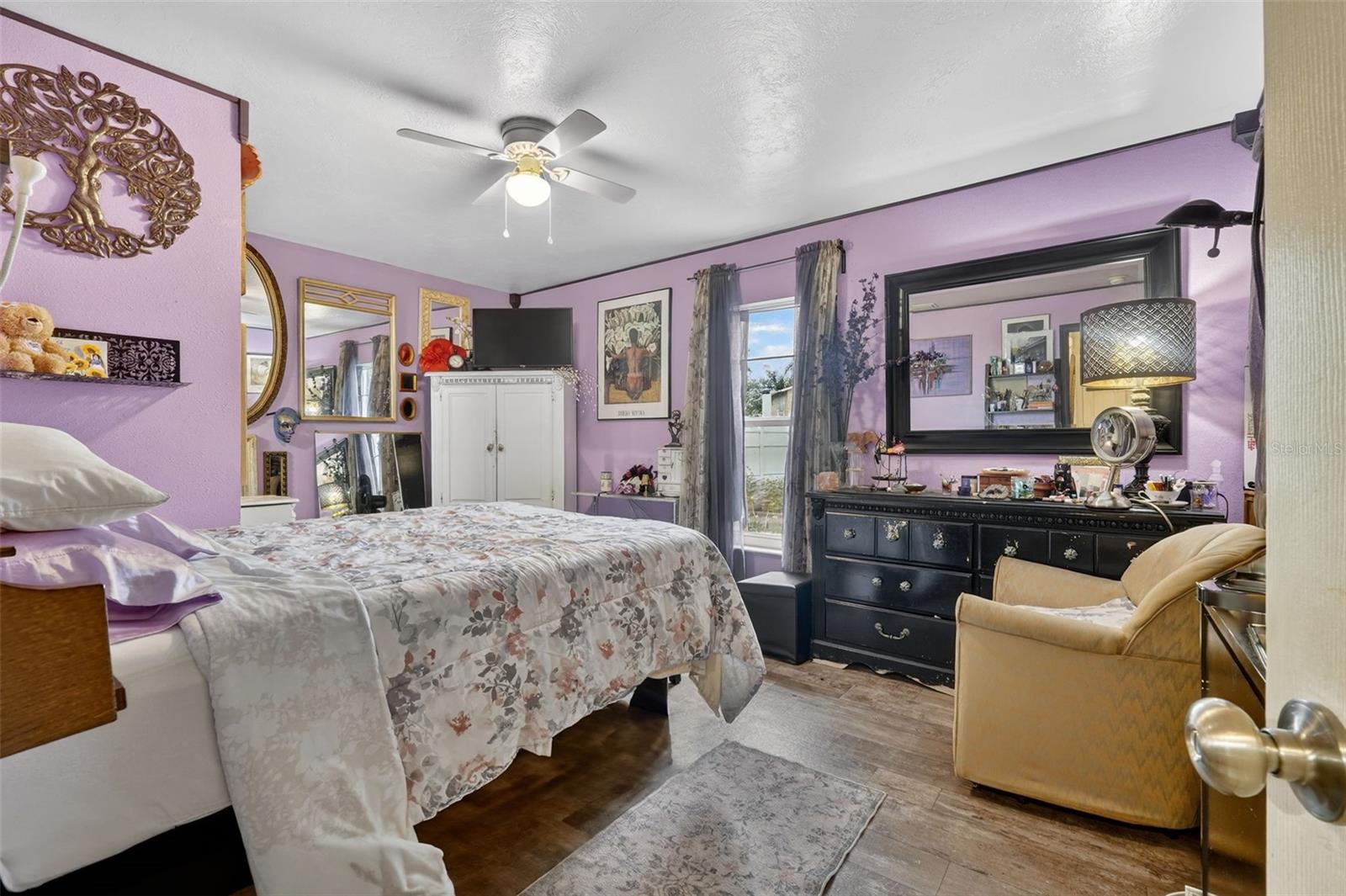 Image 26 of 77 For 6515 Spanish Moss Circle