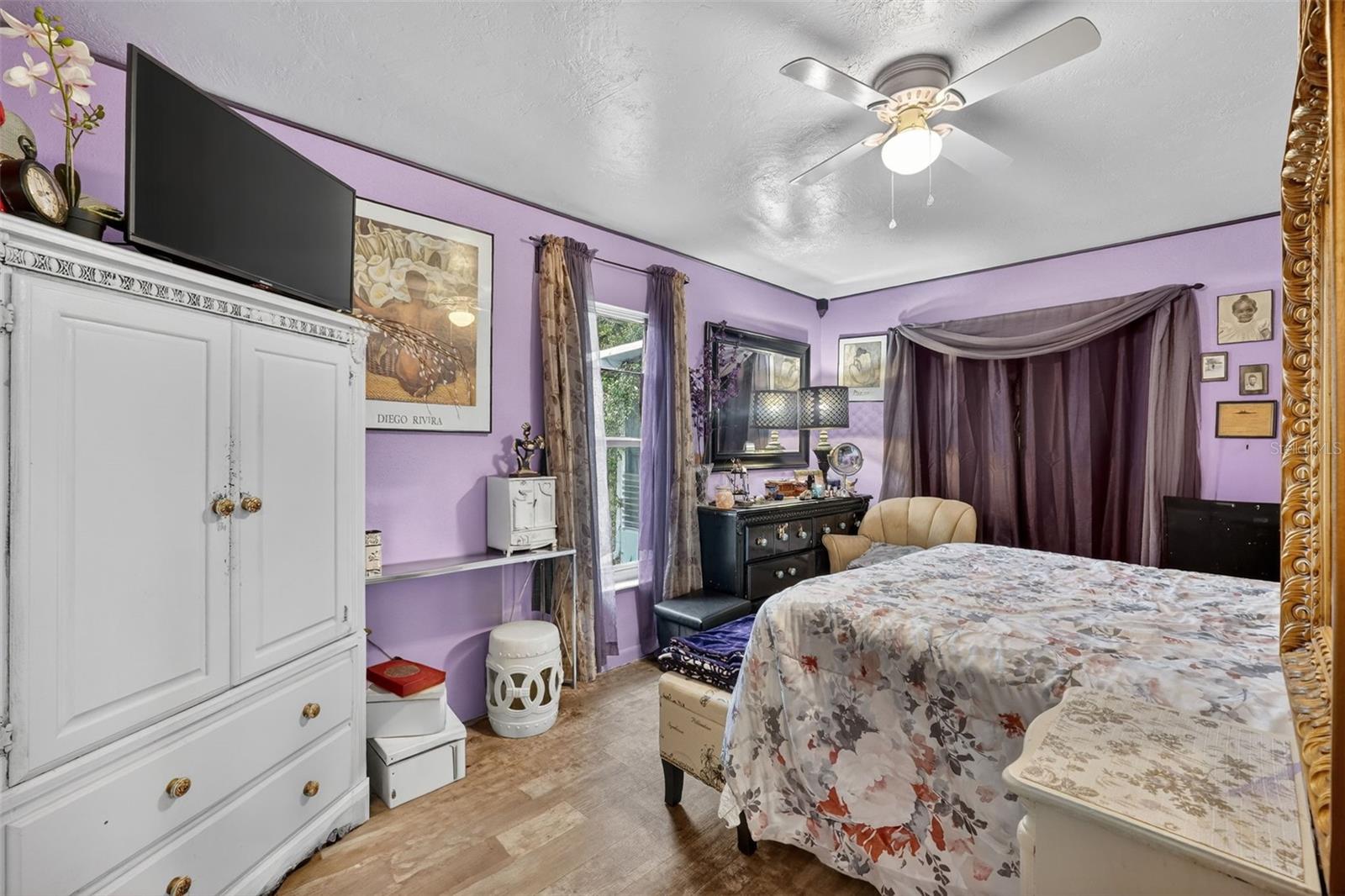 Image 27 of 77 For 6515 Spanish Moss Circle