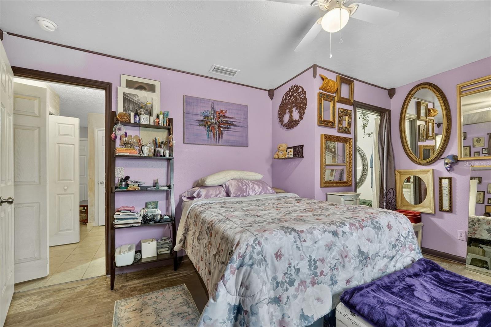 Image 28 of 77 For 6515 Spanish Moss Circle