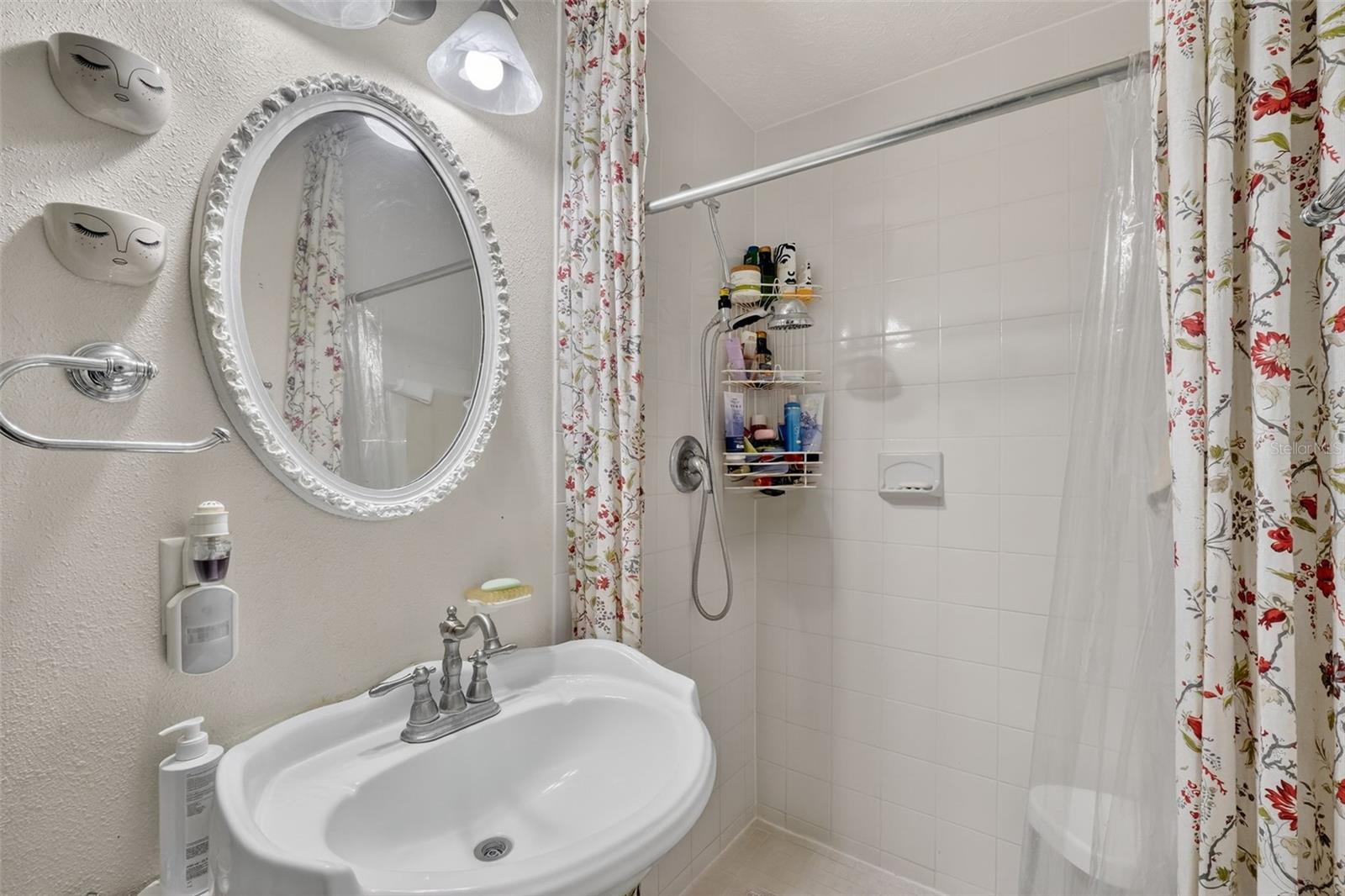 Image 30 of 77 For 6515 Spanish Moss Circle