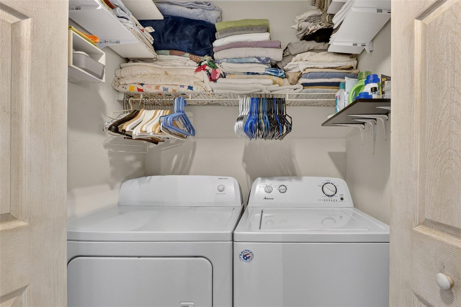 Image 31 of 77 For 6515 Spanish Moss Circle