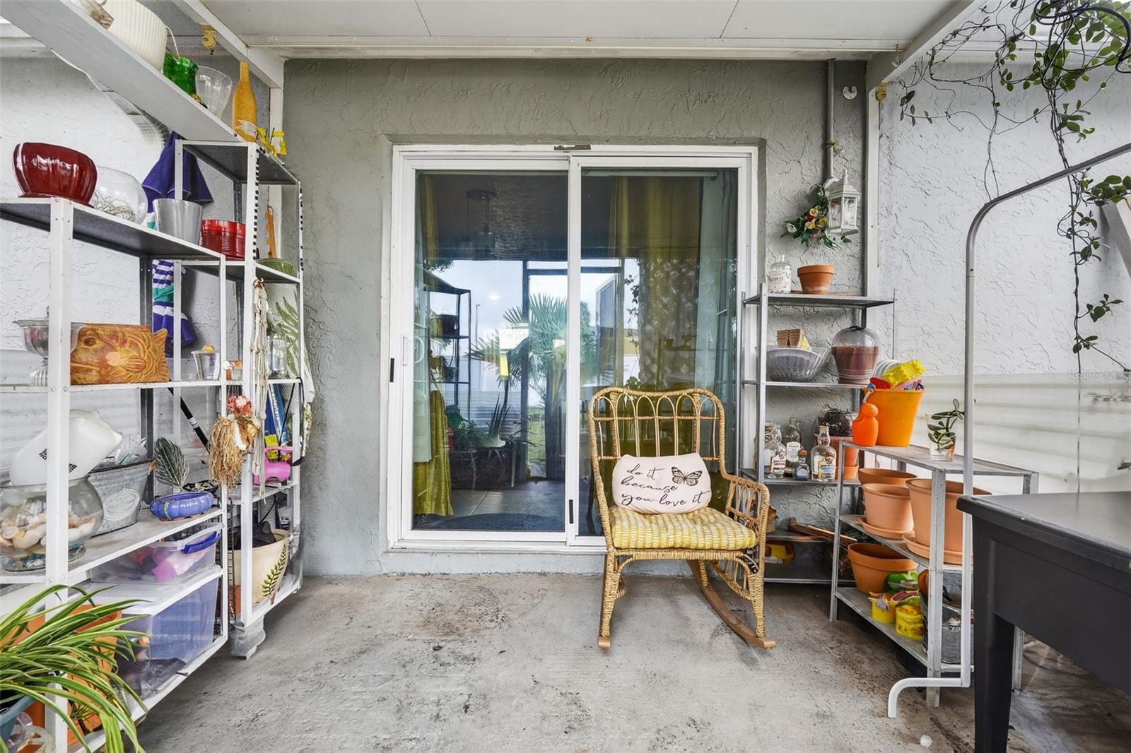 Image 32 of 77 For 6515 Spanish Moss Circle