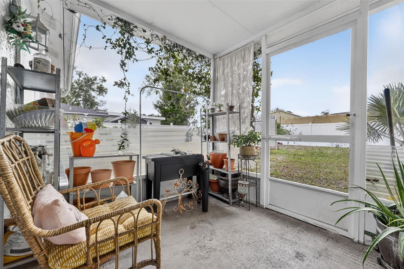 Image 33 of 77 For 6515 Spanish Moss Circle