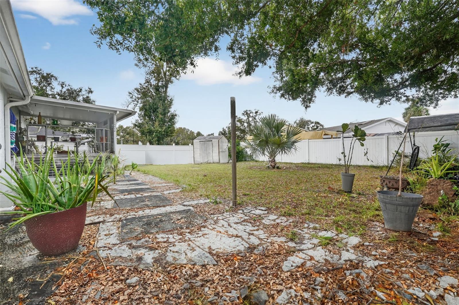 Image 34 of 77 For 6515 Spanish Moss Circle