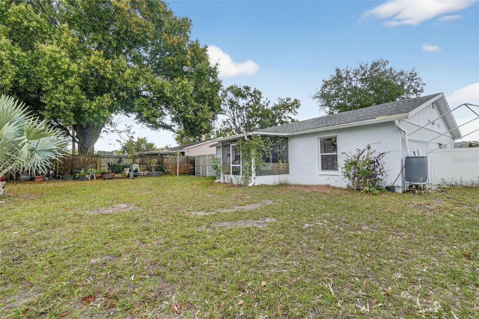 Image 35 of 77 For 6515 Spanish Moss Circle