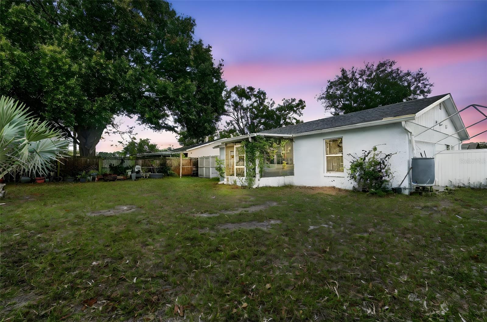 Image 36 of 77 For 6515 Spanish Moss Circle