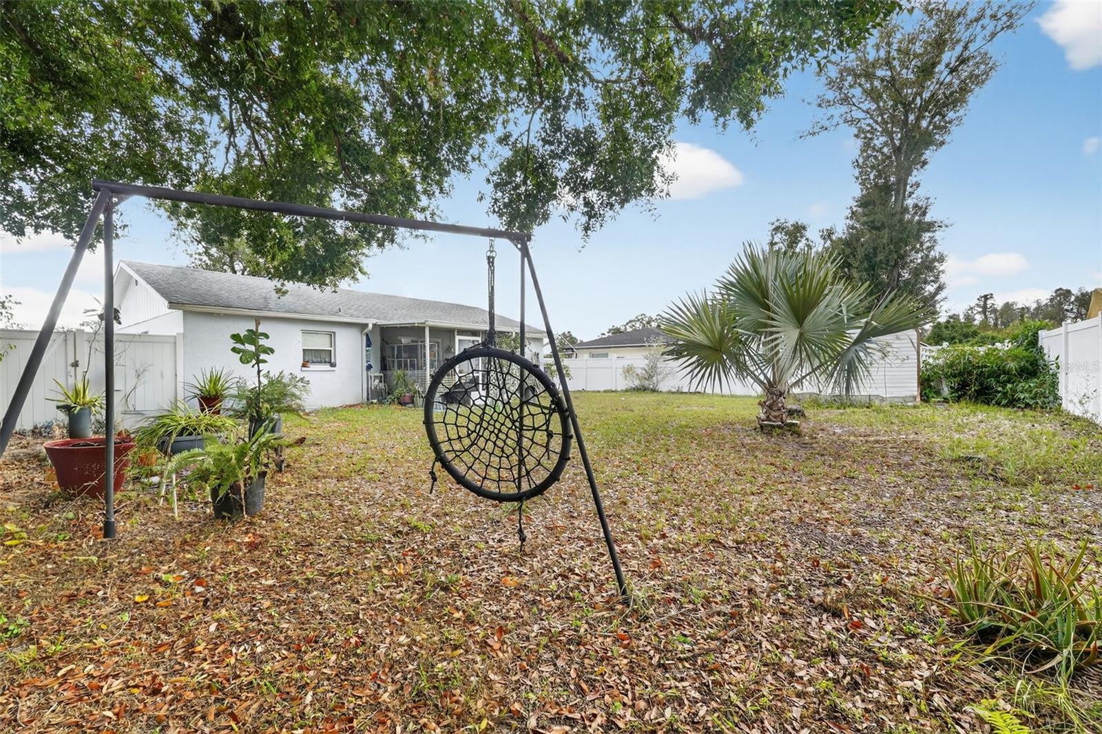 Image 37 of 77 For 6515 Spanish Moss Circle