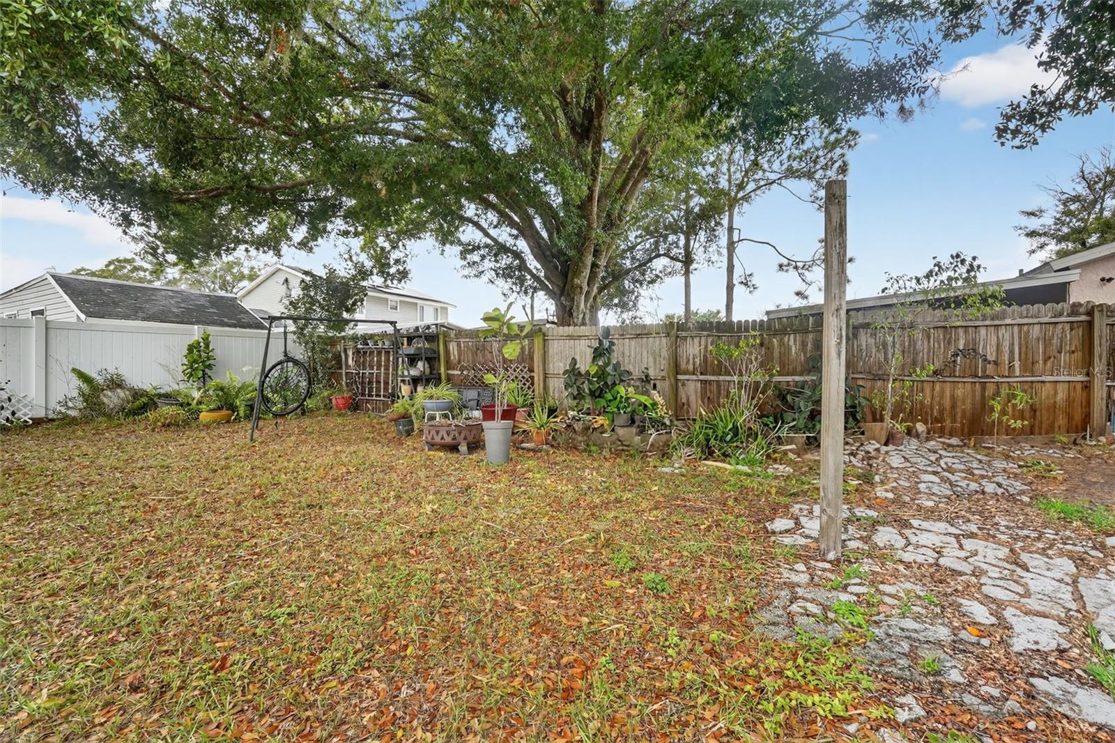 Image 38 of 77 For 6515 Spanish Moss Circle