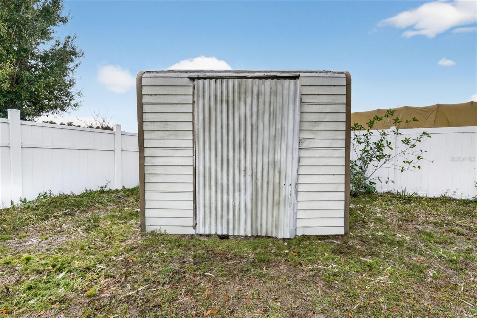 Image 39 of 77 For 6515 Spanish Moss Circle