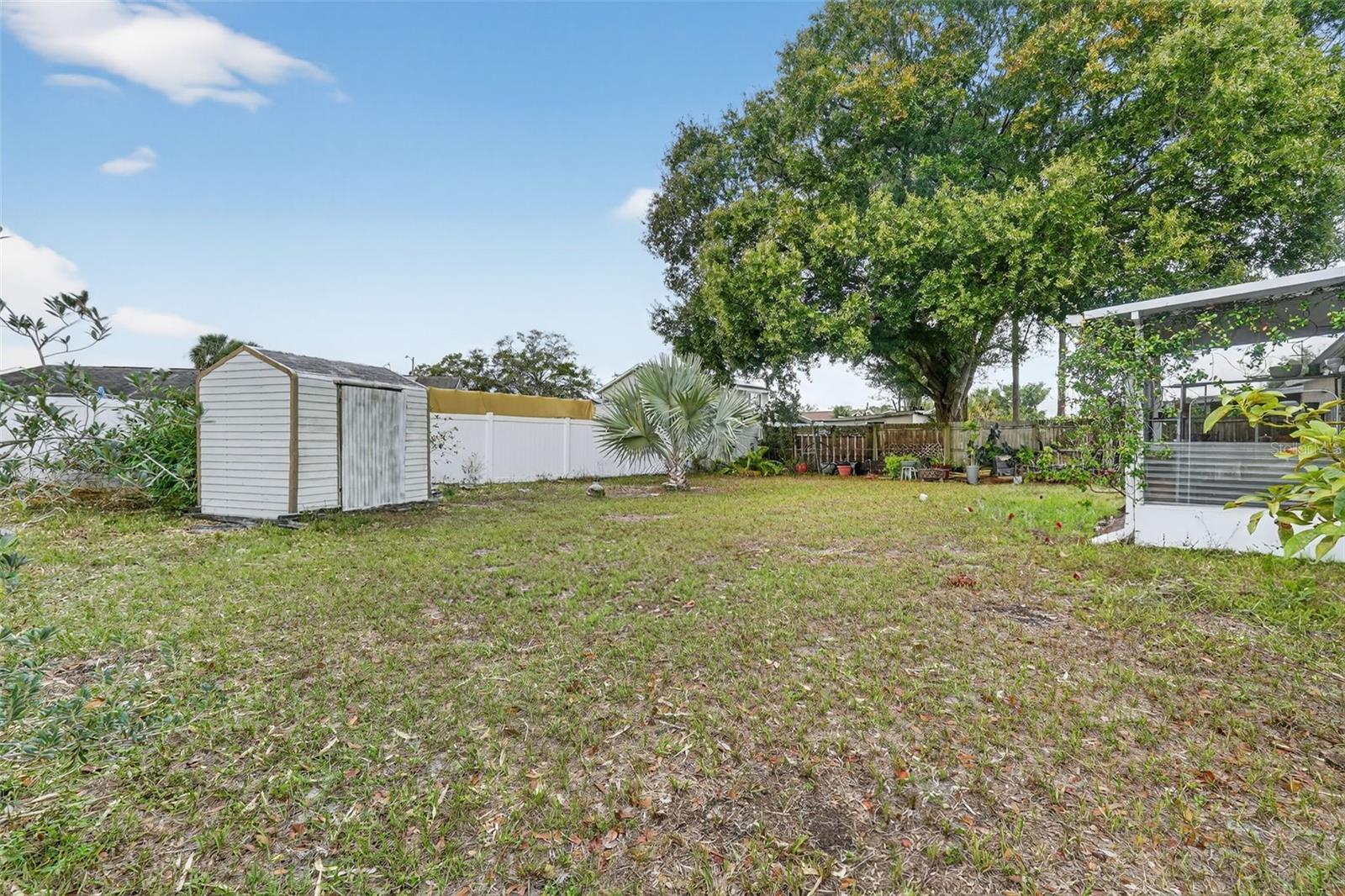 Image 40 of 77 For 6515 Spanish Moss Circle