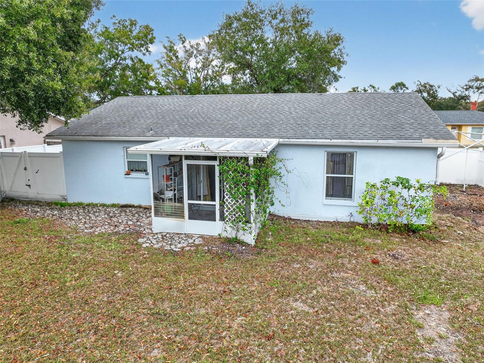 Image 41 of 77 For 6515 Spanish Moss Circle