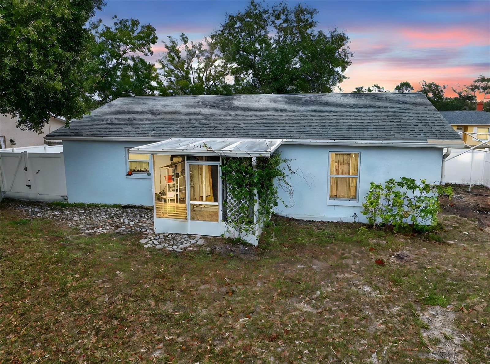 Image 43 of 77 For 6515 Spanish Moss Circle